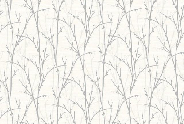 Обои Seabrook New Hampton SH71508