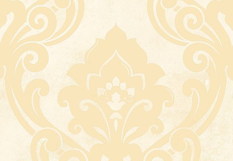 Обои Seabrook Nouveau Luxe NE50105