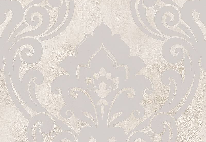 Обои Seabrook Nouveau Luxe NE50108