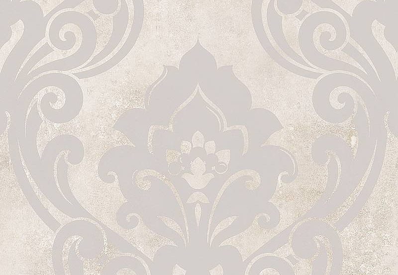 Обои Seabrook Nouveau Luxe NE50108