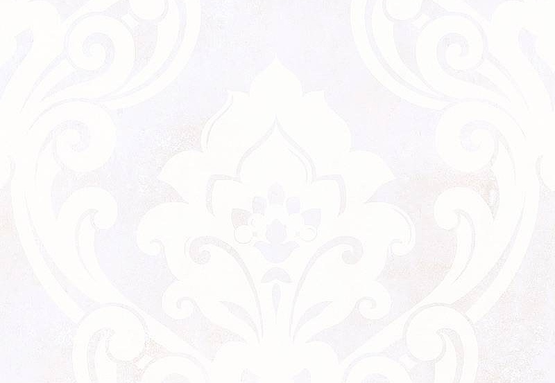 Обои Seabrook Nouveau Luxe NE50110