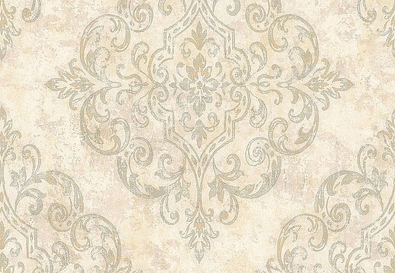 Обои Seabrook Nouveau Luxe NE50304