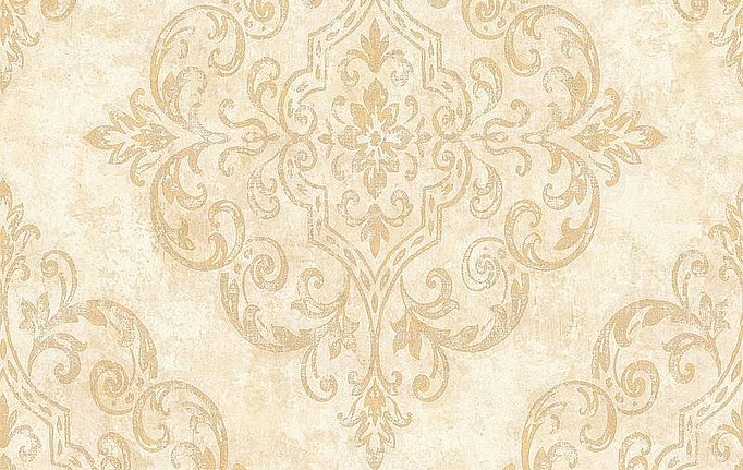 Американские обои Seabrook, коллекция Nouveau Luxe, артикул NE50305