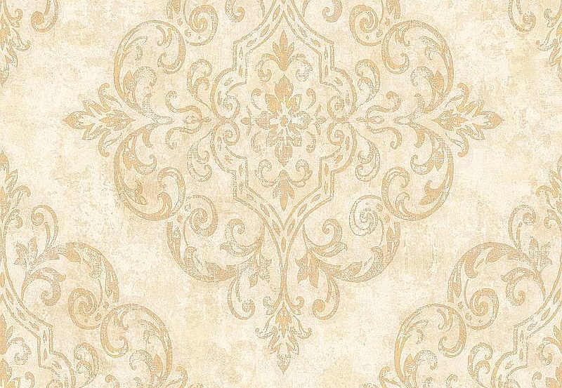Обои Seabrook Nouveau Luxe NE50305