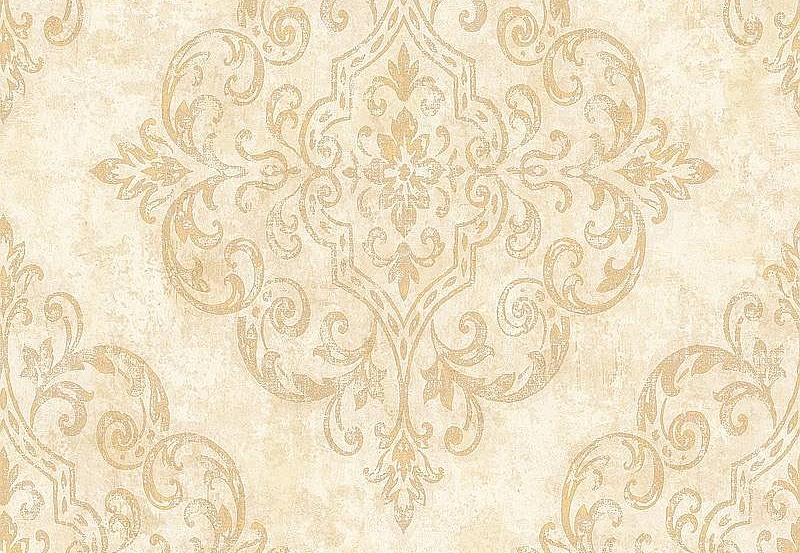 Обои Seabrook Nouveau Luxe NE50305