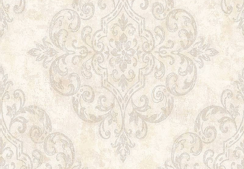 Обои Seabrook Nouveau Luxe NE50308