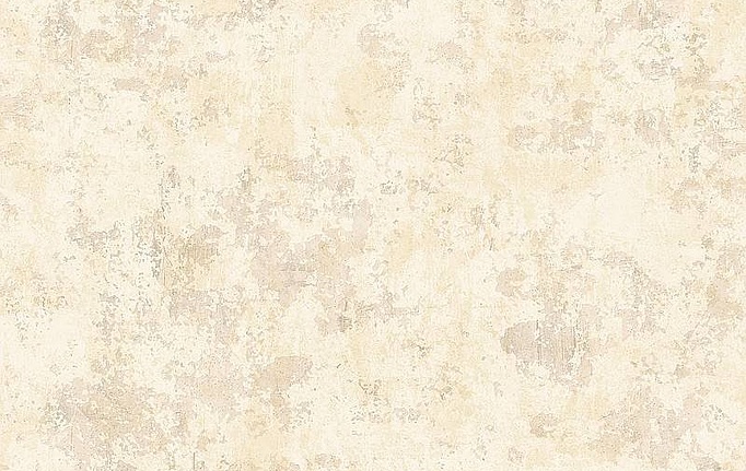 Американские обои Seabrook, коллекция Nouveau Luxe, артикул NE50404