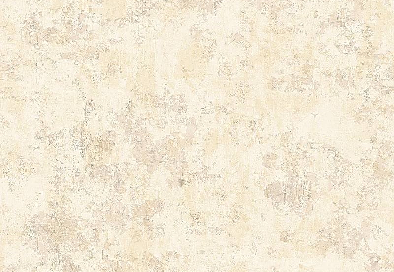 Обои Seabrook Nouveau Luxe NE50404