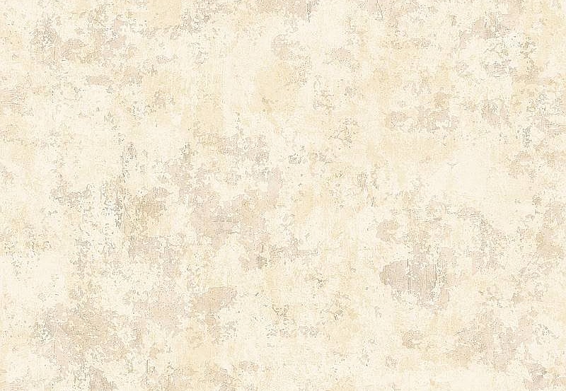 Обои Seabrook Nouveau Luxe NE50404