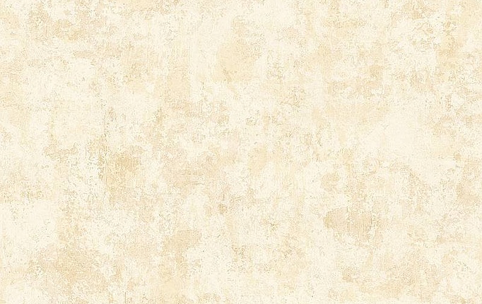 Американские обои Seabrook, коллекция Nouveau Luxe, артикул NE50405