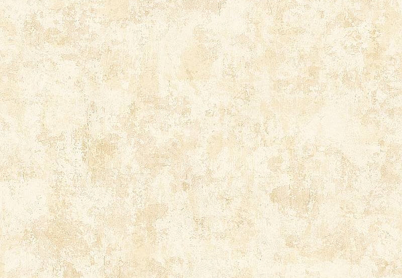 Обои Seabrook Nouveau Luxe NE50405