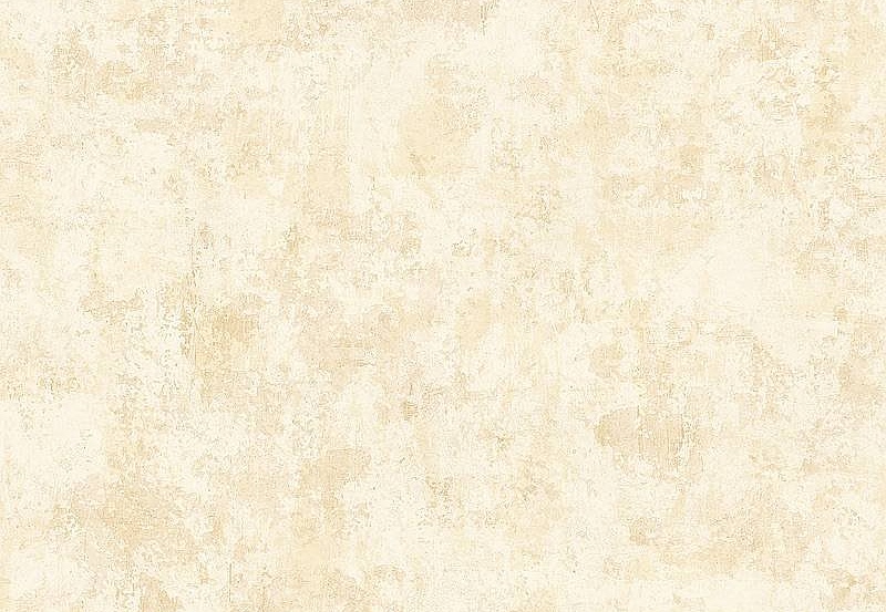 Обои Seabrook Nouveau Luxe NE50405