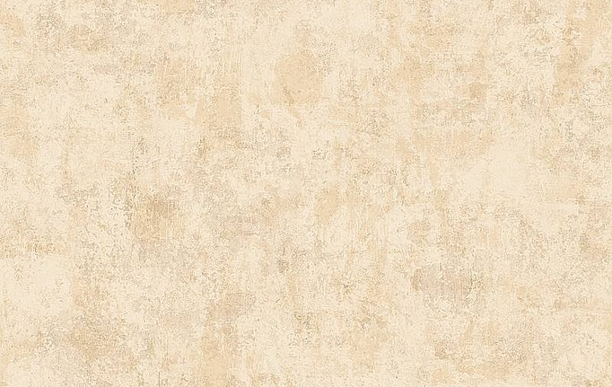 Американские обои Seabrook, коллекция Nouveau Luxe, артикул NE50407