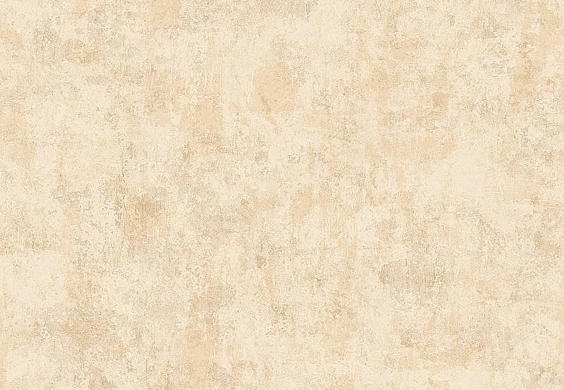 Обои Seabrook Nouveau Luxe NE50407