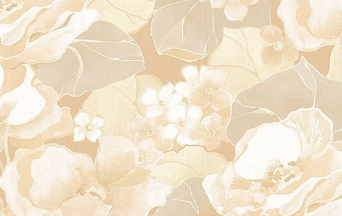 Американские обои Seabrook, коллекция Nouveau Luxe, артикул NE50505