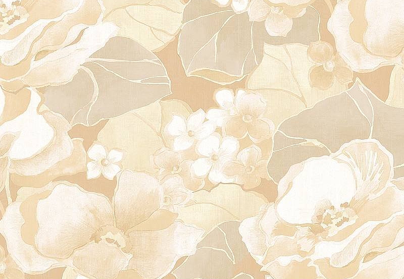 Обои Seabrook Nouveau Luxe NE50505