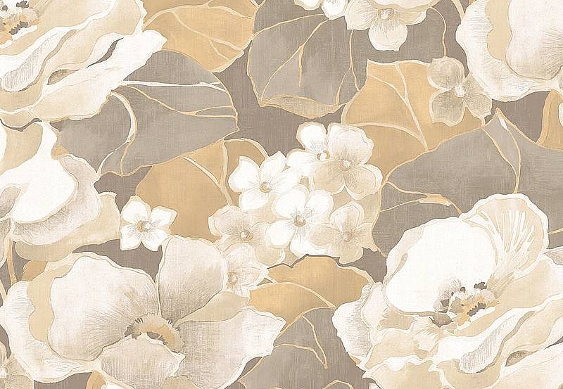 Обои Seabrook Nouveau Luxe NE50508