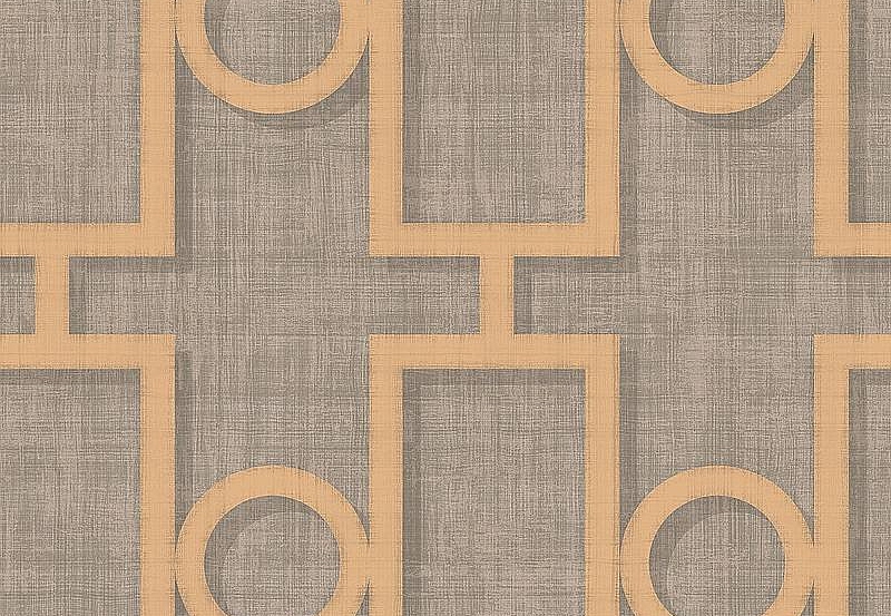 Обои Seabrook Nouveau Luxe NE50600