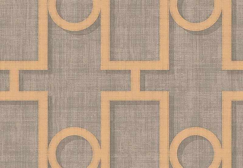 Обои Seabrook Nouveau Luxe NE50600