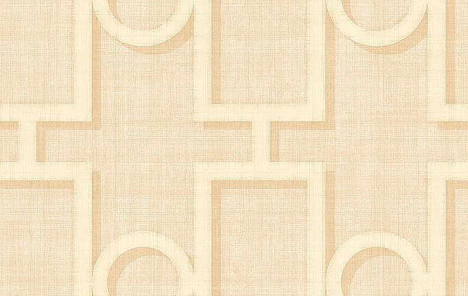 Американские обои Seabrook, коллекция Nouveau Luxe, артикул NE50602