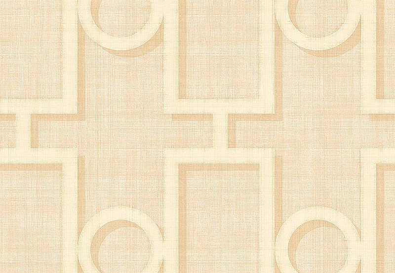 Обои Seabrook Nouveau Luxe NE50602