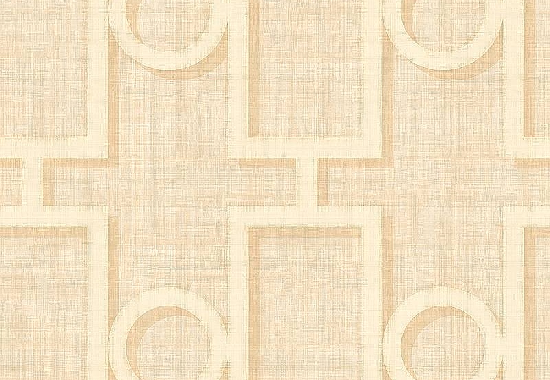 Обои Seabrook Nouveau Luxe NE50602