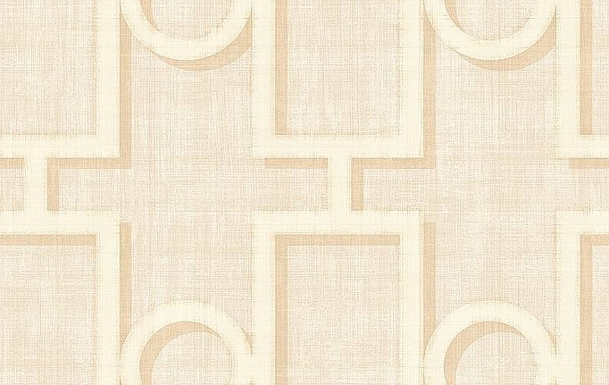 Американские обои Seabrook, коллекция Nouveau Luxe, артикул NE50605