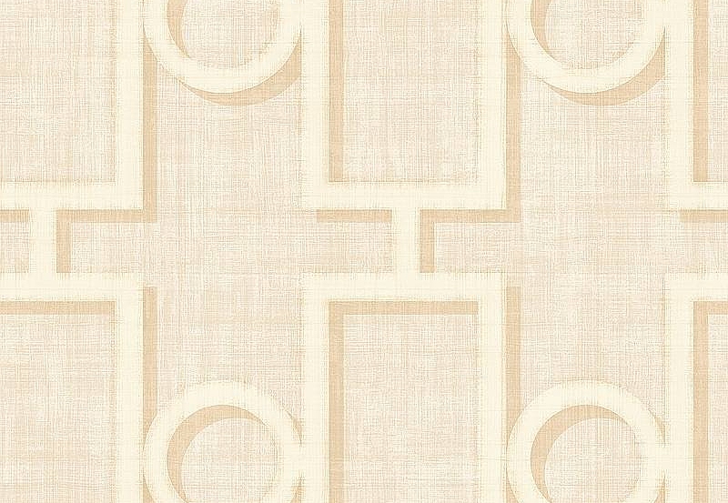 Обои Seabrook Nouveau Luxe NE50605