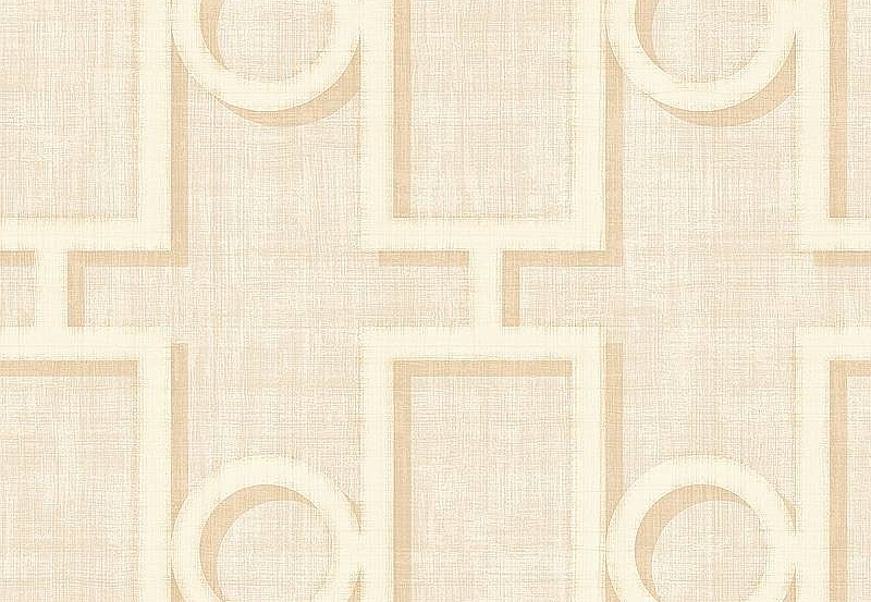 Обои Seabrook Nouveau Luxe NE50605
