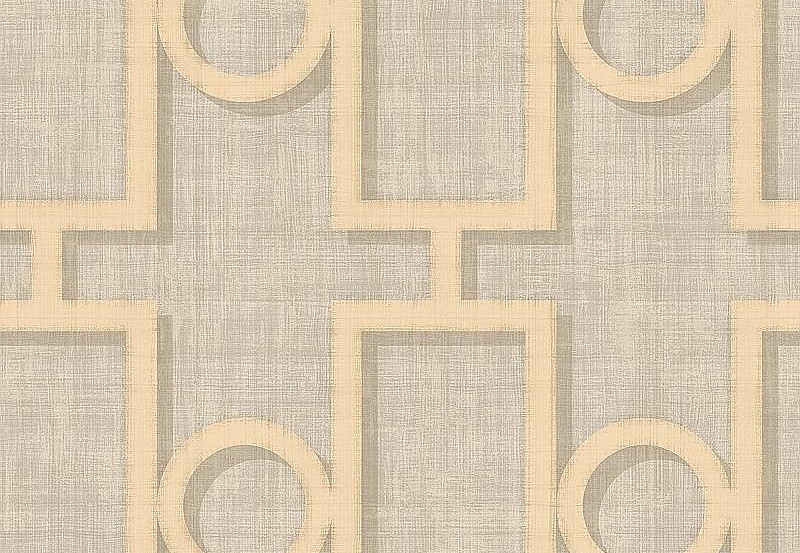 Обои Seabrook Nouveau Luxe NE50608