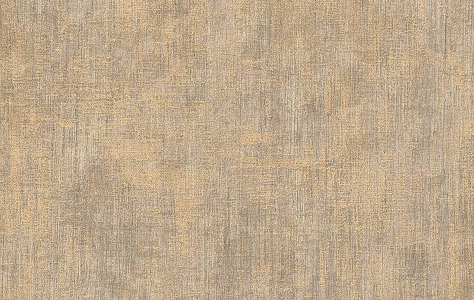 Американские обои Seabrook, коллекция Nouveau Luxe, артикул NE50700
