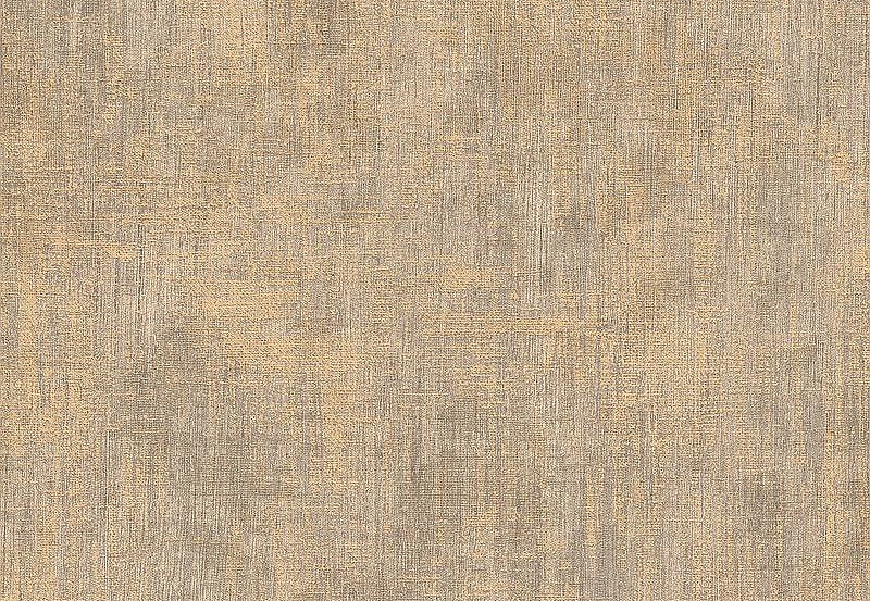 Обои Seabrook Nouveau Luxe NE50700