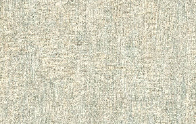 Американские обои Seabrook, коллекция Nouveau Luxe, артикул NE50702