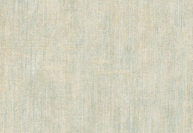 Обои Seabrook Nouveau Luxe NE50702