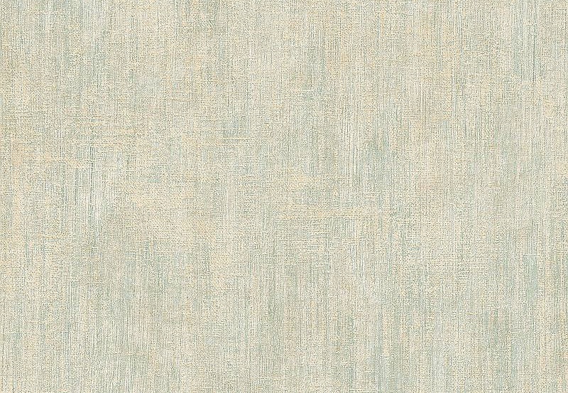 Обои Seabrook Nouveau Luxe NE50702
