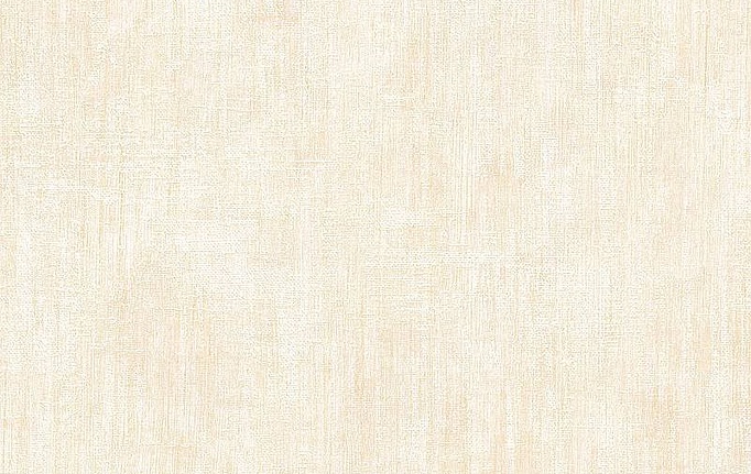 Американские обои Seabrook, коллекция Nouveau Luxe, артикул NE50705