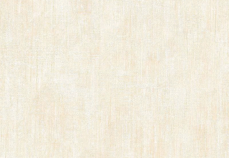 Обои Seabrook Nouveau Luxe NE50705