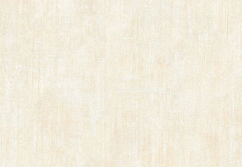 Обои Seabrook Nouveau Luxe NE50705