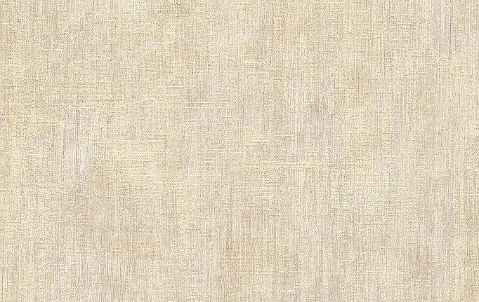 Американские обои Seabrook, коллекция Nouveau Luxe, артикул NE50708