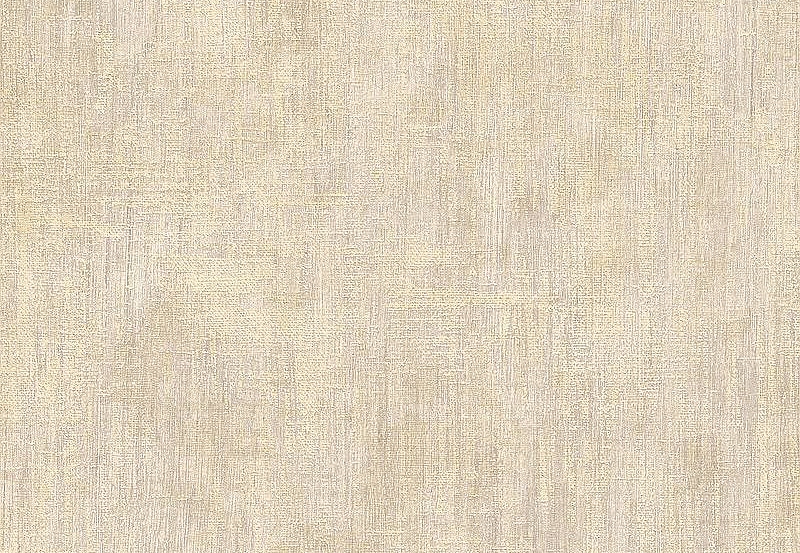 Обои Seabrook Nouveau Luxe NE50708