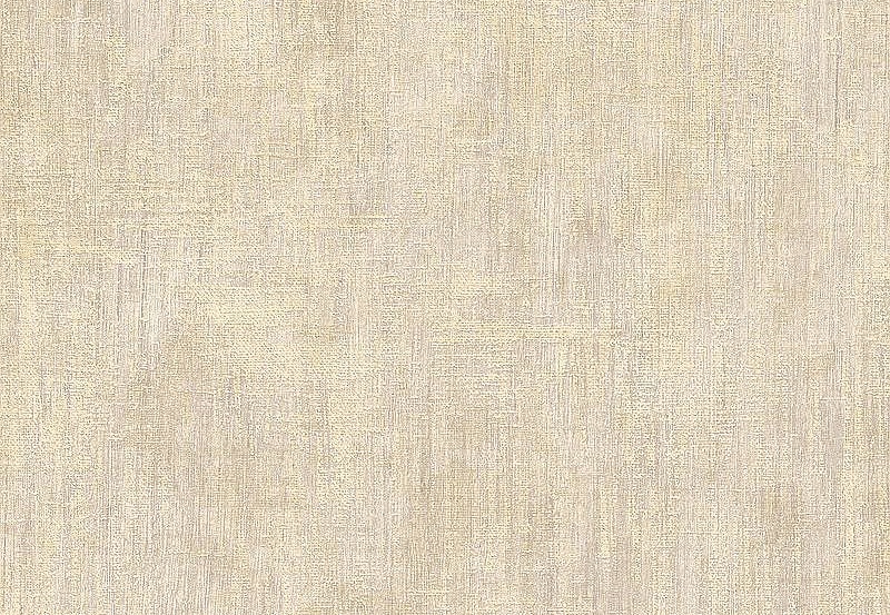 Обои Seabrook Nouveau Luxe NE50708