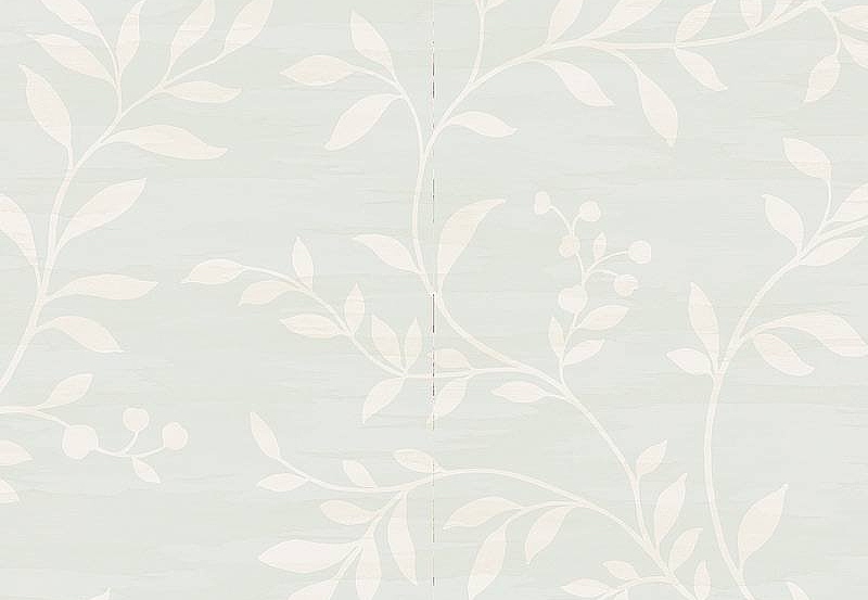 Обои Seabrook Nouveau Luxe NE50802