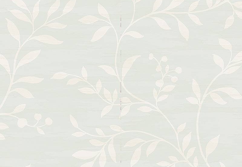 Обои Seabrook Nouveau Luxe NE50802