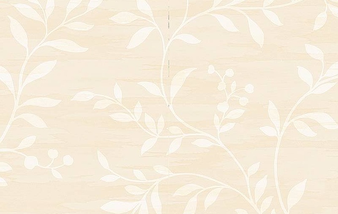 Американские обои Seabrook, коллекция Nouveau Luxe, артикул NE50807