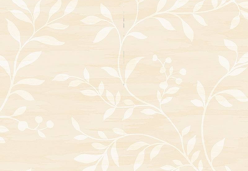 Обои Seabrook Nouveau Luxe NE50807