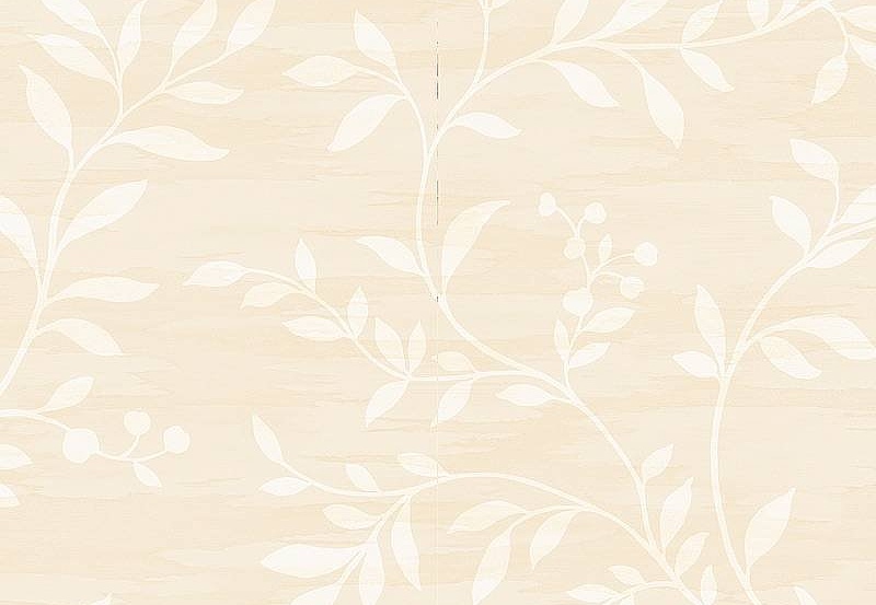 Обои Seabrook Nouveau Luxe NE50807