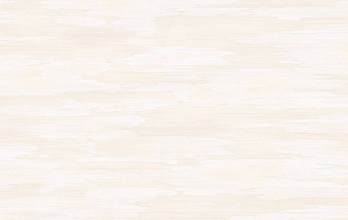Американские обои Seabrook, коллекция Nouveau Luxe, артикул NE50900