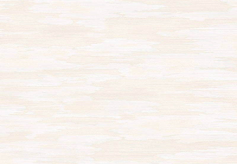 Обои Seabrook Nouveau Luxe NE50900