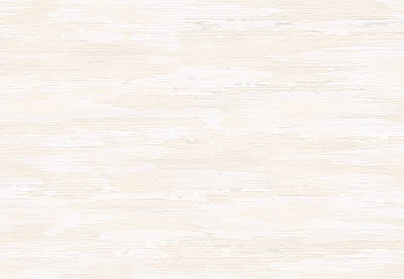 Обои Seabrook Nouveau Luxe NE50900