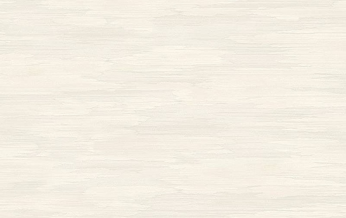 Американские обои Seabrook, коллекция Nouveau Luxe, артикул NE50902